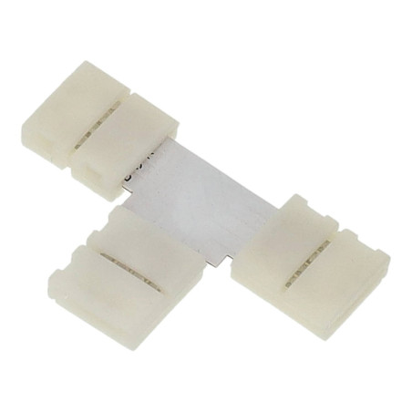 T-shaped Connector for RGB...