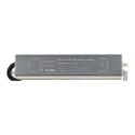 Transformador 36W 12V DC IP67