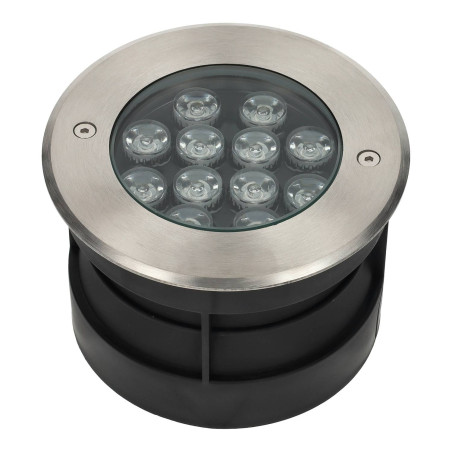 Foco Exterior LED 12W...