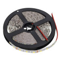 Tira LED 12V SMD 14.4W/m 4200lm 10mm Ancho IP20 - Rollo 5 metros