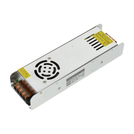 Trasformatore LED da 24V 360W