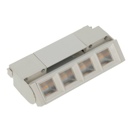Spot LED linéaire 12W...