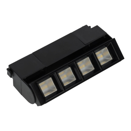 Spot LED linéaire 12W...