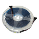 Tira LED 12V RGBW 14.4W/m 4200lm 10mm Ancho IP20 - Rollo 5 metros