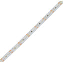 Tira LED 24V SMD 22W/m 11200lm 10mm Ancho IP20 - Rollo 5 metros