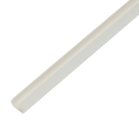 Perfil de PVC neon flex 1...