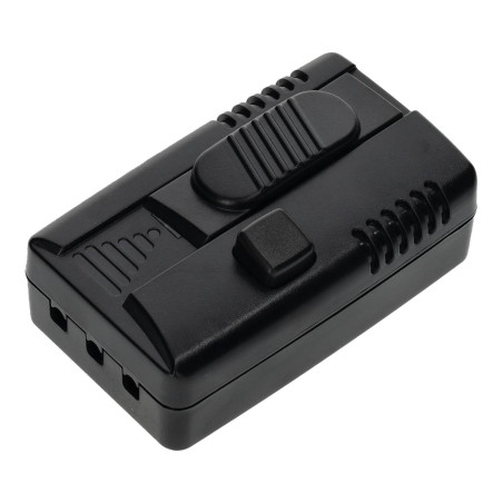 Regulador LED para lámpara...