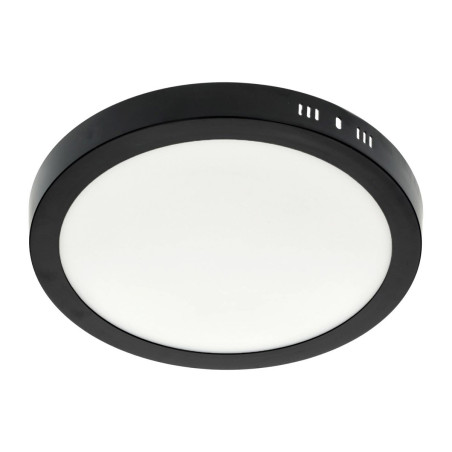 Plafoniera soffitto a LED...