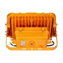 ATEX LED-Strahler 100W