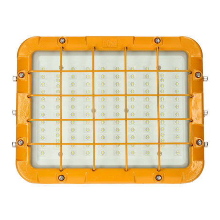 ATEX LED-Strahler 200W