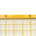 Projetor LED ATEX 150W 24V DC