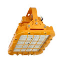 Projetor LED ATEX 150W 24V DC