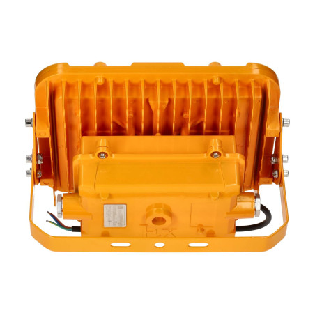 Proyector LED ATEX 150W 24V DC