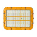 ATEX LED Flood light 150W 24V DC