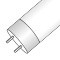 TUBOS LED