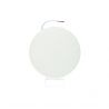 Presentación 360°