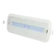 Emergencia LED