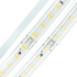 Tiras de led 220V