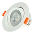 Orientables