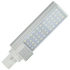 G24