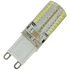 G9