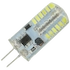 G4