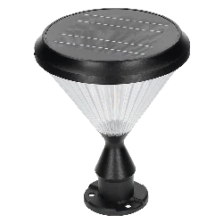 Solar LED