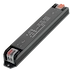 Transformadores 12V
