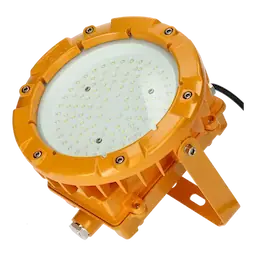 ATEX