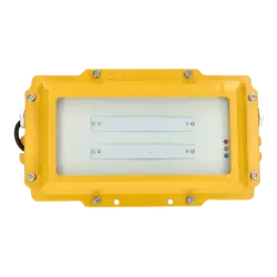 Iluminación Auxiliar