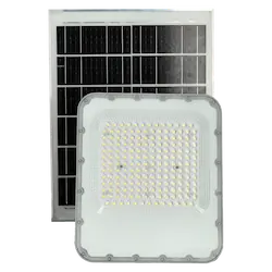Solares