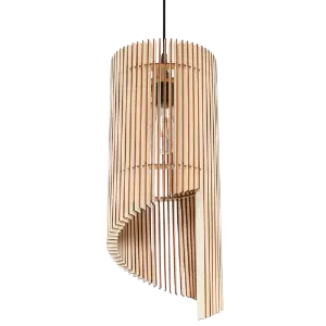 Madera
