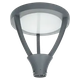 Farolas LED
