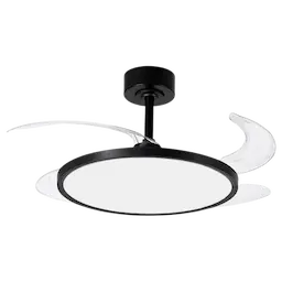 Ventiladores de techo