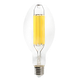 Bombillas LED E40