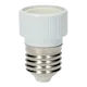 Adaptadores