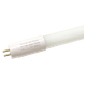 Tubos LED T5