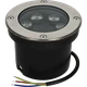 Focos exterior LED