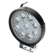 Proyectores LED Focos