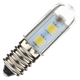 Accesorios para iluminación decorativa