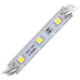 Modulos LED