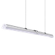 Lámparas lineales LED