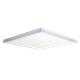 Paneles LED