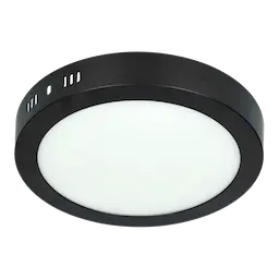 Plafones LED