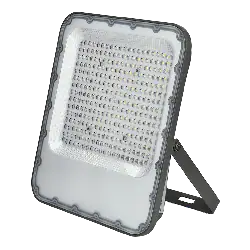 Proyectores LED