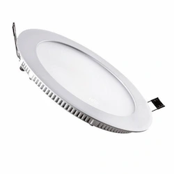 Downlights