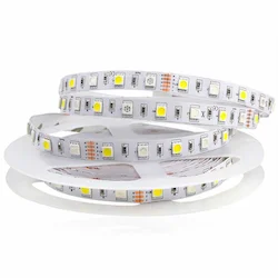 Tiras LED